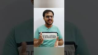 Autotrophic Nutrition Explained The Ultimate Guide for Class 10🔥🔥excelwithyash nutrition [upl. by Porta]