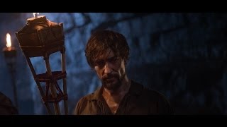 Da Vincis Demons 2x08 Promo The Fall from Heaven HD [upl. by Sergent72]