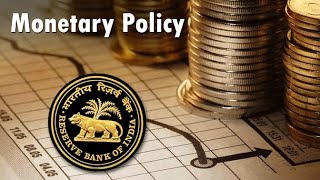 RBI Monetary Policy Review New UPI Limit Cheque Clearing Repo Rate amp Bank Rate SDF amp MSF updates [upl. by Mandel]