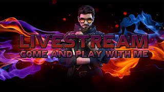 IM BACK GAMER Live Stream [upl. by Richela]