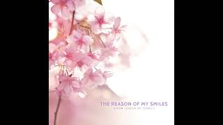 The Reason of My Smiles From quotQueen of Tearsquot Piano Version [upl. by Ingram]