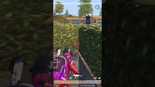 Clutch 1 v 4 OP SHIVAM YT viralvideo youtubeshorts gamming viralchallenge viraltag  reels [upl. by Peery170]