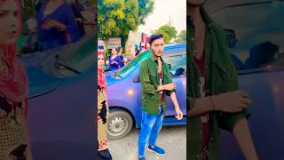 Majanu🥰😎Hamar Aaib Ki Na youtubeshorts viralshorts tendingshorts tendingyoutubevideo bhojpuri [upl. by Siuqram]