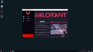 🔴🔴🔴 Valorant Skin Swapper 🔴🔴🔴 Free Valorant Skin Changer  Unlock Your Ultimate Style for Fr [upl. by Akinej]