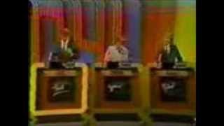 JEOPARDY 30TH ANNIVERSARY TRIBUTE VIDEO [upl. by Notlrahc]