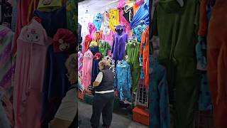 Proveedores que podrás encontrar en el Tianguis de madrugada Parte 1 AndreaDelgadoMkt proveedores [upl. by Curley74]