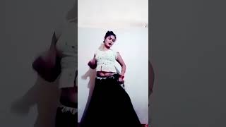 Dil bhatar likhe statbhojpuri dancedancemusic [upl. by Blackstock]