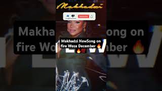 Nna le wena🔥🇿🇦 amapiano makhadzi amapianomix2022latestsongs amapiano trending trendingshorts [upl. by Kaja599]