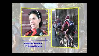 2010  MTB Agnosine [upl. by Omlesna]