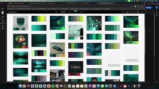 Introduction to Adobe Color [upl. by Zurn]