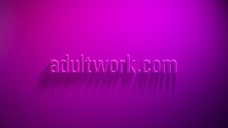 How to Succeed on AdultWorkcom  A Guide by Emma Cole [upl. by Anyak]