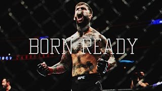 CODY quotNO LOVEquot GARBRANDT  SEVEN NATION ARMY [upl. by Alaik10]