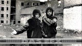 Das Efx  Freak It Remix 1 [upl. by Roux853]