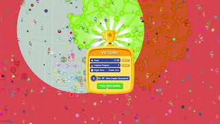 Copter Royale on Cool Math Games [upl. by Nomit]