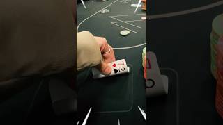 your cards in poker dont matter 🤷🏼‍♂️ shorts poker [upl. by Acinemod]