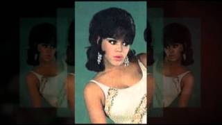 FLORENCE BALLARD forever faithful [upl. by Babbette]