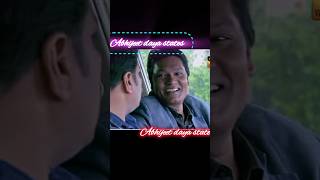 abhijeet daya new friend states daya short vairal youtubeshort abhijeet [upl. by Tiny]