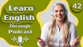 Effortless English podcast Episode42 Boost Your your English Skills [upl. by Roldan]