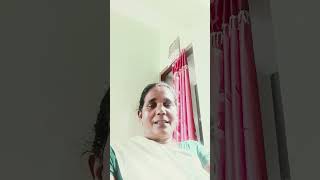 Hai makale Nan ungal Lakshmi Amma cooking fun channel 🥰 [upl. by Amzu568]