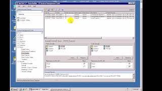 OSIsoft Configure PI Tag Security by Associating Identities with Tags v2010 [upl. by Edina]