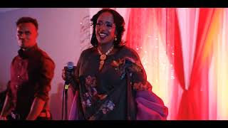 HODAN ABDIRAHMAN amp NIMCAAN HILAAC HEES CAJIIB SHOWGII QARNIGA BASHIIR JAAWE 2023 MUSIC VIDEO [upl. by Cary592]