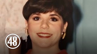 Tracking the Killer of Mary Catherine Edwards  Full Episode [upl. by Katlin]