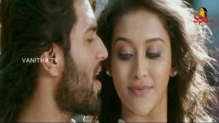 Dwaraka Full Movie Part 6  2018 Telugu Full Movies  Vijay Devarakonda Pooja Jhaveri [upl. by Inigo]