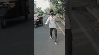 Raifal ke nok par bhojpuri song dj love trendingshorts bhojpurimusic sad bhojpurisong [upl. by Birdie199]