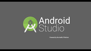 Comment télécharger et installer Android Studio et le JDK [upl. by Noral]