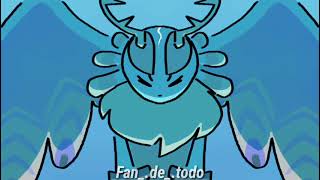 Eighth Wonder Lemon Demon sub EspañolLyrics [upl. by Odranar375]