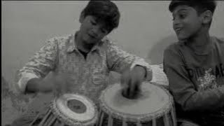 Qawwali Hai kha ka irada  Jaya DiwakerSehaj tabla [upl. by Marlea385]