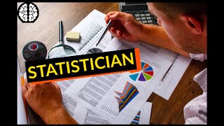 Beginners Guide to Statistician Salary job skills Simple [upl. by Noruq]