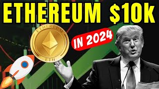 Ethereum ETF approved  What Next Ethereum price prediction  eth etf  Ethereum  ETH ethetf eth [upl. by Kathy]