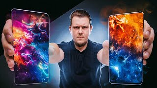 Новые Смартфоны от Рилми Realme 10 Pro против Realme 10 Pro Plus [upl. by Ahseia]