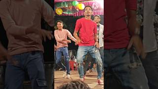 KissMeBaby  Garam Masala Viral Song 2024  Akshay Kumar [upl. by Artenak]