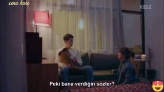 Descendants Of The Sun  Kore Klip  Dilberim [upl. by Hinkle96]