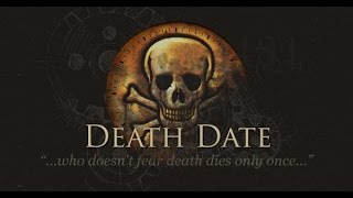 Interesting Topics Death Date Dot info [upl. by Anegal]