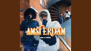 Amsterdam [upl. by Goda]