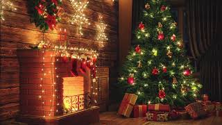 🎄🎄 Najlepsze Piosenki Świąteczne 2019 🎄🎄 Christmas Songs 2019 🎄🎄 Boże Narodzenie 🎄🎄 [upl. by Norward]