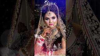 maliya ke janmal sharda sinha song ka viral short video vivah geet new post bhojpuri song💞 [upl. by Releyks]