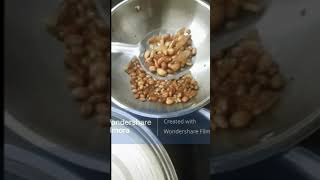 Murmured ki namkin music food recipe [upl. by Siari]