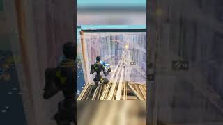 Effin griever got pickaxed fortnite fortnitememes fortniteclips [upl. by Leandro]