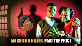 Kenisha Nealy Prison Marriage Ends in Tragic Murder  True Crime Documentary [upl. by Sierra]