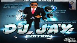 03 Ven Nena Ven  Jowell amp Randy Ft DJ Secuaz [upl. by Islean]