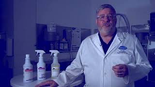 Ep 84 Choosing the Best Degreaser 2Minute Drill [upl. by Kone]