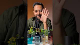 5 Best Perfumes For Daily Use Under Rs 1000 Latest 2024 [upl. by Llesirg]