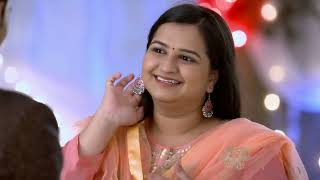 Yeu Kashi Tashi Me Nandayla Full Ep 6  Avni Sweetu  Zee Marathi [upl. by Mildrid]