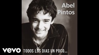 Abel Pintos  Tonada del Viejo Amor Official Audio [upl. by Anua]