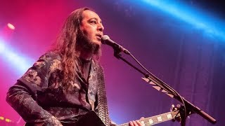 Daron Malakian and Scars on Broadway  Lives w extended intro 2019 [upl. by Artied]