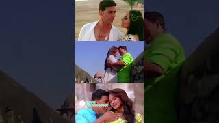 New Hindi Couple Love Music Video💚💚💚 shrotsvideocreat romanticmusic couples love lovemusic [upl. by Apoor]